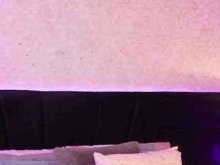 mariianna-lopez webcam