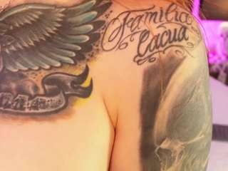 mariianna-lopez webcam