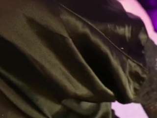 Mari The Perfect Tits