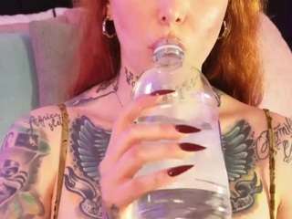 mariianna-lopez webcam