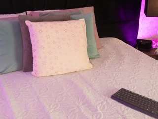 mariianna-lopez webcam