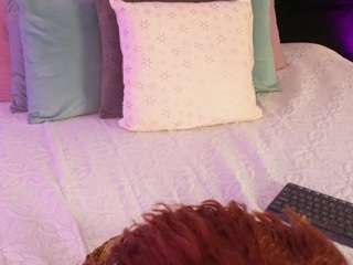 mariianna-lopez webcam