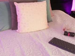 Mari The Perfect Tits