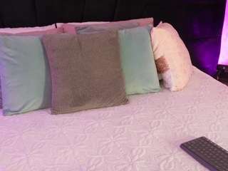 Mari The Perfect Tits