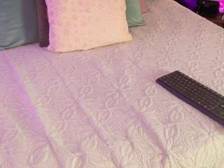 mariianna-lopez webcam