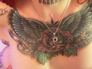 mariianna-lopez webcam