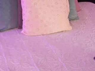 Mari The Perfect Tits