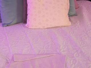 Mari The Perfect Tits