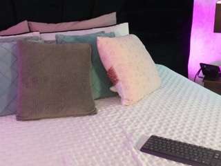 mariianna-lopez webcam