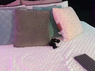 mariianna-lopez webcam