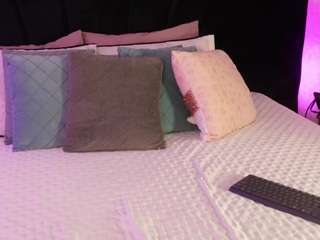 Mari The Perfect Tits