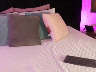 Mari The Perfect Tits