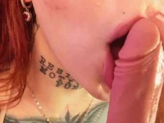 Mari The Perfect Tits