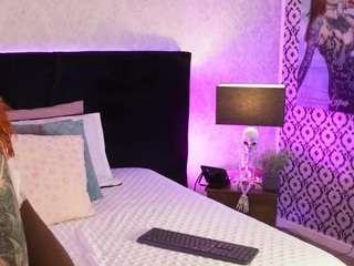 Mari The Perfect Tits