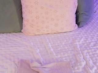 Mari The Perfect Tits