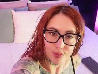 mariianna-lopez webcam