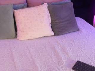 Mari The Perfect Tits