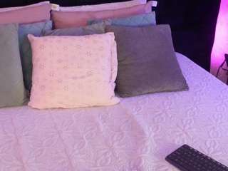 Mari The Perfect Tits