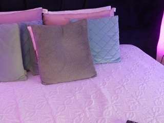 mariianna-lopez Live Webcam on CamSoda