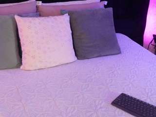 mariianna-lopez webcam