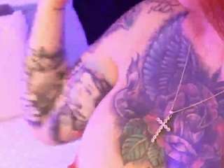 Mari The Perfect Tits