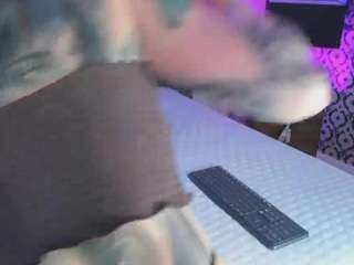 Mari The Perfect Tits