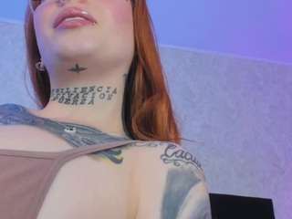 mariianna-lopez