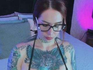 mariianna-lopez Sex Cam Show