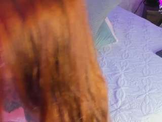 mariianna-lopez