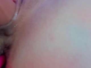 Mari The Perfect Tits live cam preview
