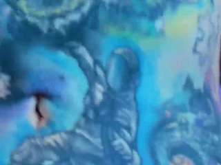 Mari The Perfect Tits live cam preview