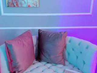 Mari The Perfect Tits