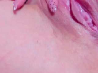 Mari The Perfect Tits