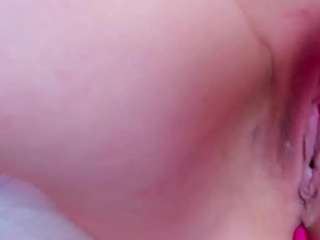 Mari The Perfect Tits