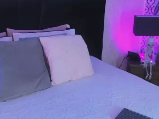Mari The Perfect Tits