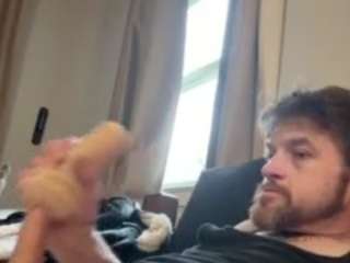 thecreamfilling6969 live cam profile