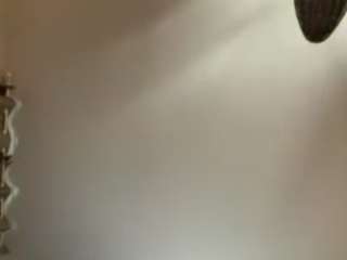 thecreamfilling6969 Live Webcam on CamSoda