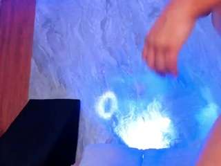 Live webcam model isabelredrose on Soda Cams