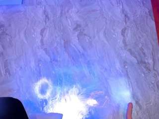 isabelredrose webcam