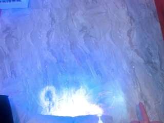 isabelredrose Live Webcam on CamSoda