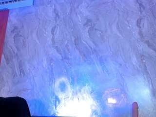 isabelredrose live cam