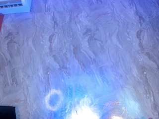 isabelredrose webcam