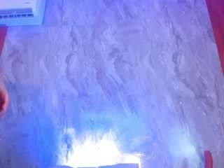 Live webcam model isabelredrose on Soda Cams