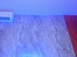 isabelredrose webcam