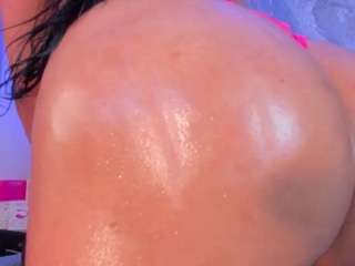 isabelredrose webcam