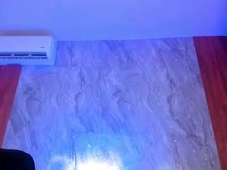 isabelredrose webcam