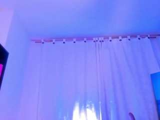 isabelredrose chat