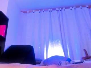 isabelredrose