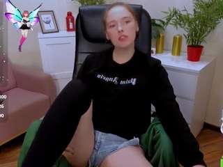 ghostly-temptation webcam