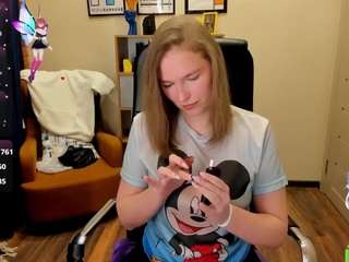 ghostly-temptation webcam